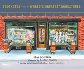 Footnotes From World Greatest Bkstores