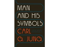 Man and His Symbols