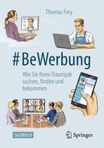 BeWerbung