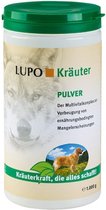 Luposan Kräuterkraft / Kruidenkracht poeder - 1000 g
