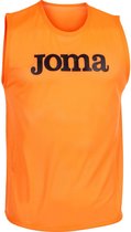 Joma Overgooier - Fluo Oranje | Maat: M