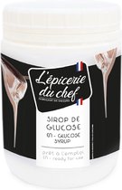Scrapcooking Glucose Syrup 1 kg