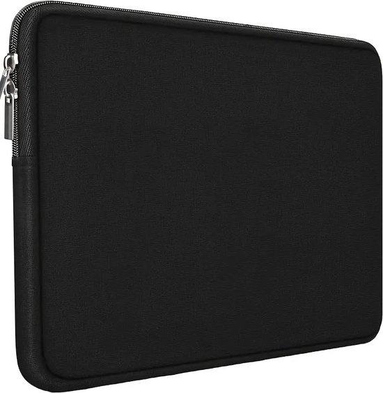 Laptophoes - Laptophoes 14,1 / 15.4 inch - Laptoptas geschikt voor ...
