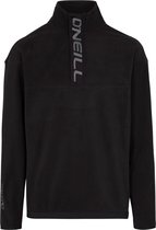 O'Neill O'riginals Half- Zip Sweater Homme - Taille XL