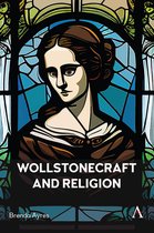 Anthem Religion and Society Series 1 - Wollstonecraft and Religion
