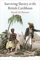 Surviving Slavery The British Caribbean