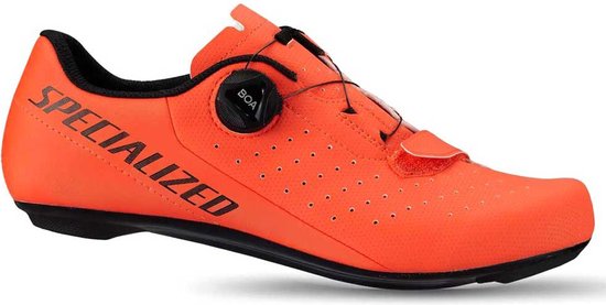 Specialized schoenen outlet hotsell