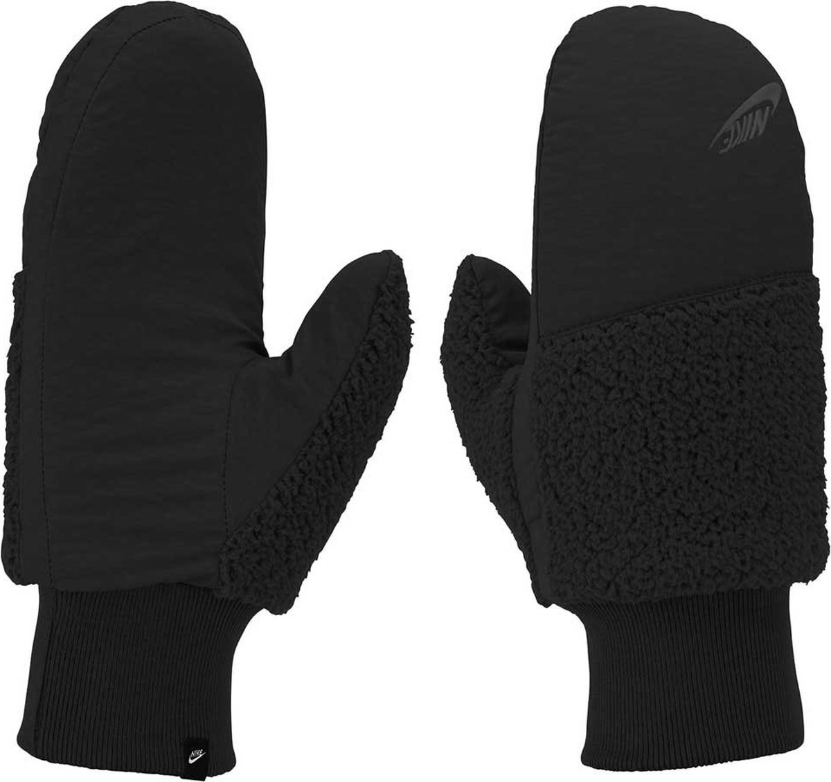 Gants Nike Quilted TG - Gants - Accessoires - Vêtements Homme