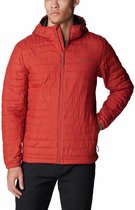 Columbia Silver Falls™ Jasje Rood M Man