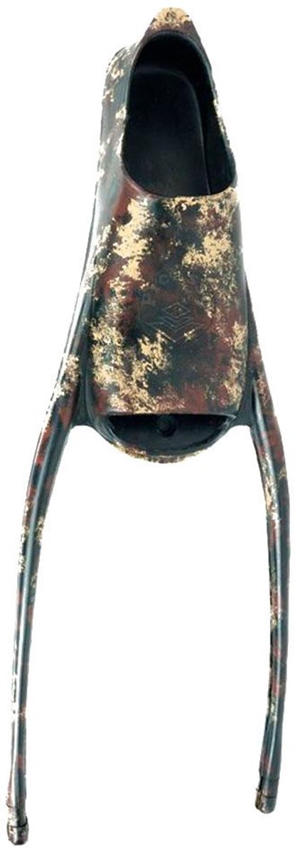 Picasso Master Carbon Voetpocket Bruin EU 40-42
