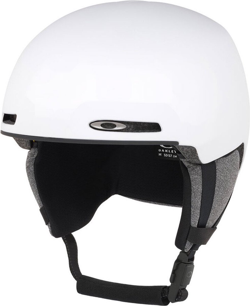 OAKLEY MOD1 YOUTH White-M