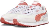 Puma Select Future Rider Pastel Sneakers Beige EU 38 Vrouw