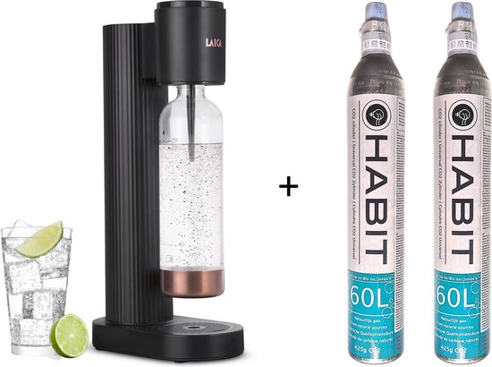 Dit zijn de risico's van te veel water drinken [feiten en fabels