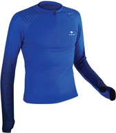 Raidlight R-light Lange Mouwenshirt Blauw S Man