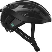 Lazer Tempo KinetiCore Fietshelm/E-Bike helm Zwart