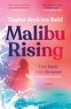 California dream 3 - Malibu rising