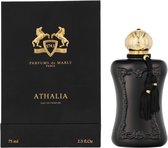 Parfums De Marly Athalia Edp Spray