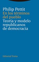 Estructuras y Procesos. Ciencias Sociales - En los términos del pueblo