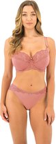 Fantasy REFLECT YOUR SIDE SUPPORT BRA Soutien-gorge pour femme - Sunset - Taille 70I