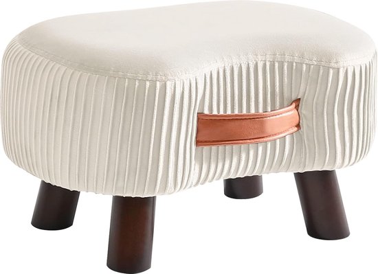 Tradition - Wire Kruk met zitkussen VP11 | Connox