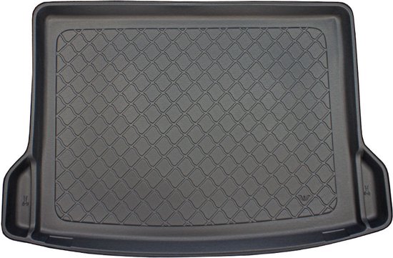 Réservoir De Compensation Radiateur Vinciann - Compatible Mercedes A/B