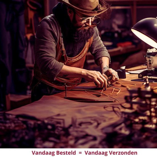 Anti-verblindings Vizier Duitse Stijl Motorfiets Helm - Beschermende