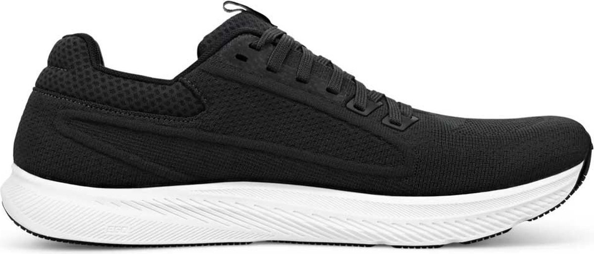 Altra Escalante 3 Hardloopschoenen Zwart Man