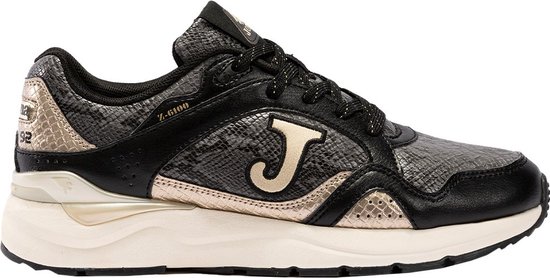 Beige Damessneakers online kopen | Collectie 2020