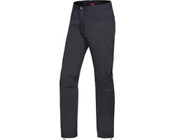 Ocun Drago Organic Broek Grijs XL / Regular Man
