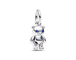 Pandora Bedel Teddybeer 792986C01