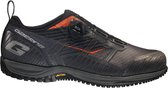 Gaerne G.ray Mtb-schoenen Grijs EU 45 Man