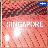 Lonely Planet Citiescape Singapore