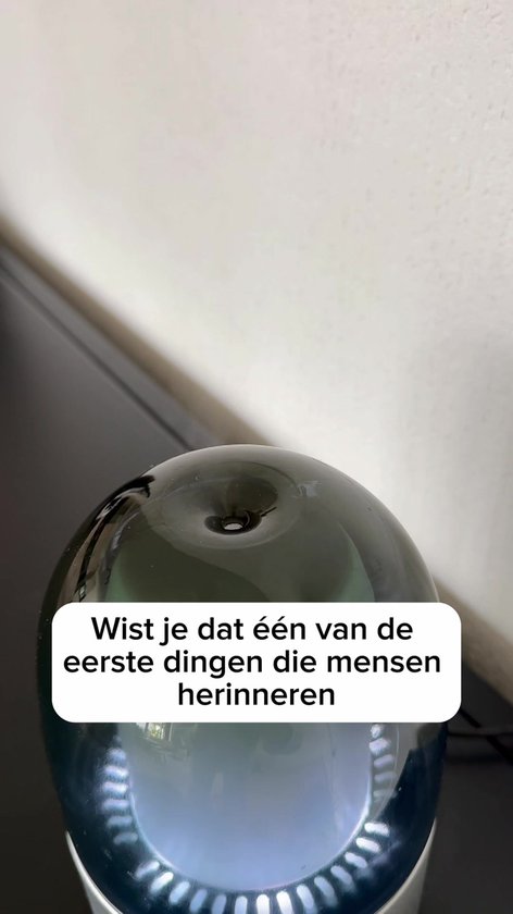 609270_9