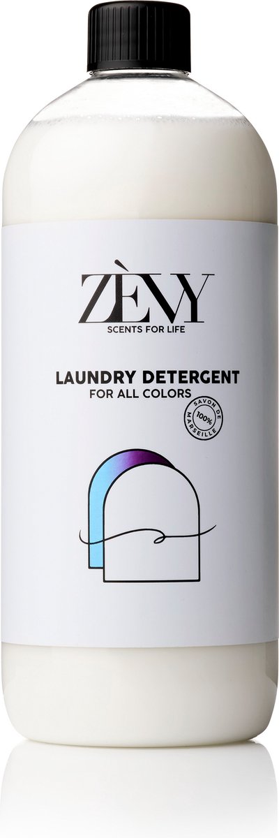 Goedkoopste Laundry detergent | wasmiddel | alle kleuren