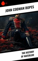 The History of Waterloo