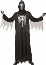 Grim Reaper - kostuum | XXL