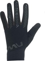 Northwave Active Gel Glove Black M