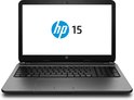 HP Bingbook 15-G085ND - Laptop