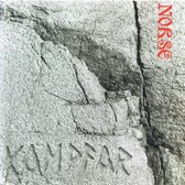 Kampfar - Norse (CD)