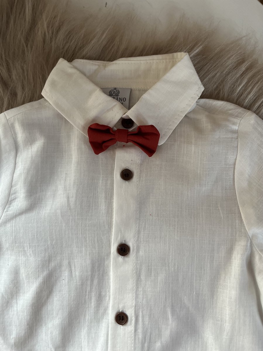 Agoky Kinderpak voor jongens, 2-delige glanzende blazer, jasje en