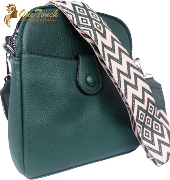 NICOLE & DORIS Canvas Draagtassen voor Vrouwen Schoudertassen Dames Handtas Hobo Tas voor Vrouwen, meerblauw, L, Totes NICOLE & DORIS Canvas Draagtassen voor Vrouwen Schoudertassen Dames Handtas Hobo Tas voor Vrouwen, meerblauw, L, Totes