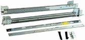 DELL ReadyRails schuifrails s/kabel 770-BBJS