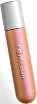 R.E.M. Beauty - Thank U, Next Plumping Lip Gloss - Lip plumper - Limited Edition - Needy
