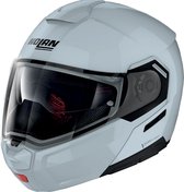 Nolan N90-3 Classic 6 ECE 22.06 2XL - Maat 2XL - Helm