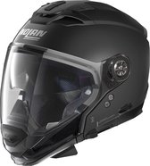 Nolan N70-2 Gt Classic 10 ECE 22.06 2XL - Maat 2XL - Helm