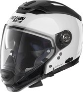 Nolan N70-2 Gt Special 15 ECE 22.06 2XL - Maat 2XL - Helm