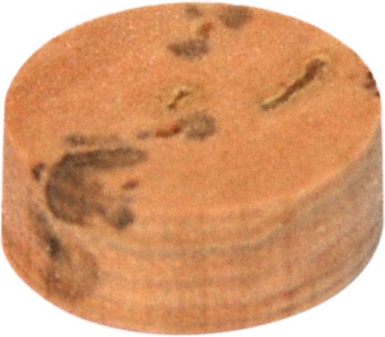 Foto: Pisoni waterklep kurkje ck225b