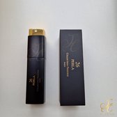 Collection Prestige Paris Nr 26 Perla 20 ml Eau de Parfum - Unisex