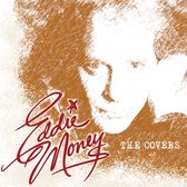 Eddie Money - Covers (LP)