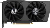 Bol.com Zotac GAMING GeForce RTX 3050 Eco NVIDIA 8 GB GDDR6 aanbieding